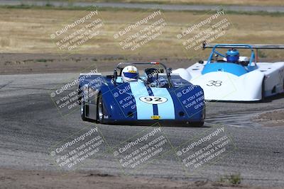 media/May-18-2024-VARA (Sat) [[7165abb527]]/Group 2/Race/